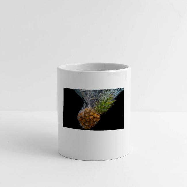 "Pineapple" Cute Photo. Buy Now