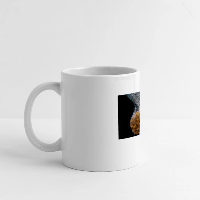 "Pineapple" Cute Photo. Buy Now