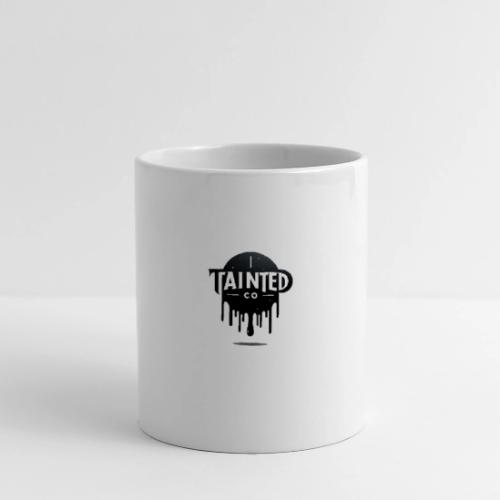 Taintedco - Panoramic Mug