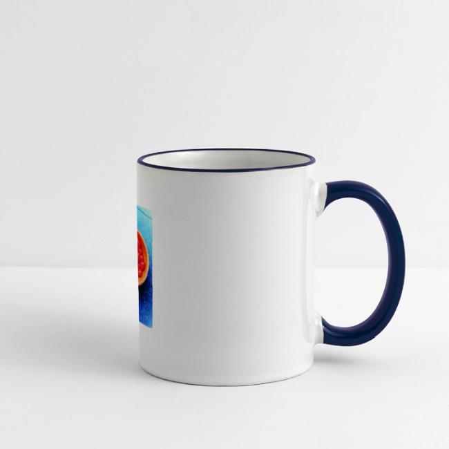 "Tomatoes Ball" Cute Photo. Buy Now