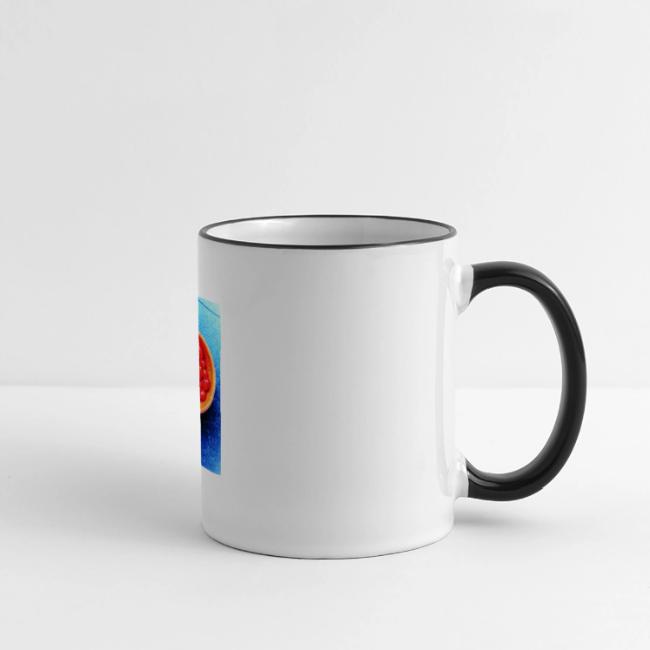 "Tomatoes Ball" Cute Photo. Buy Now