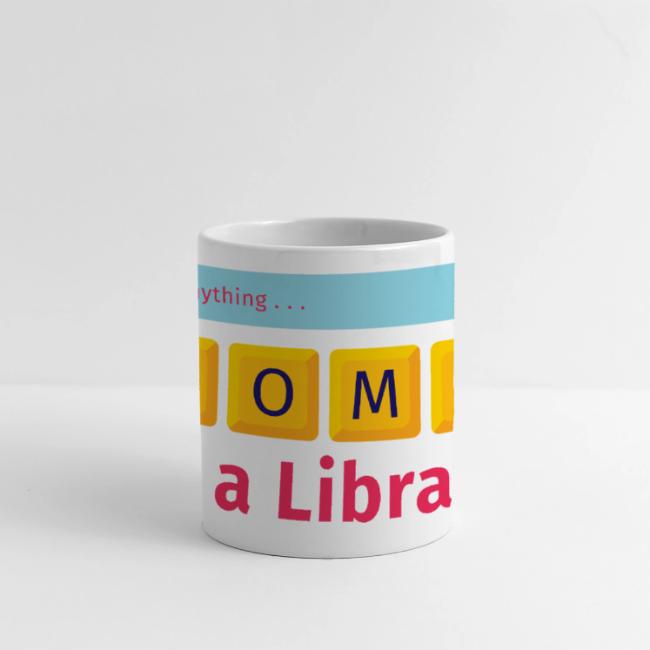 Prompt Like a Librarian