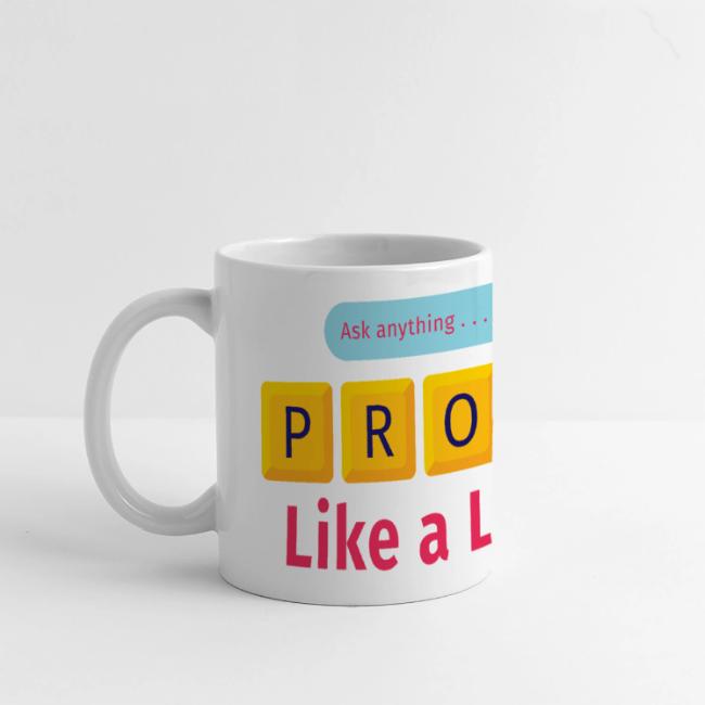 Prompt Like a Librarian