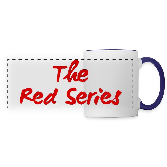 The Red Series