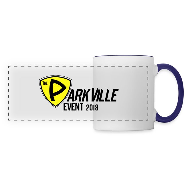 Parkville 2018
