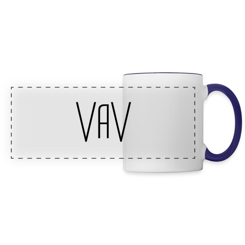 VaV.png - Panoramic Mug