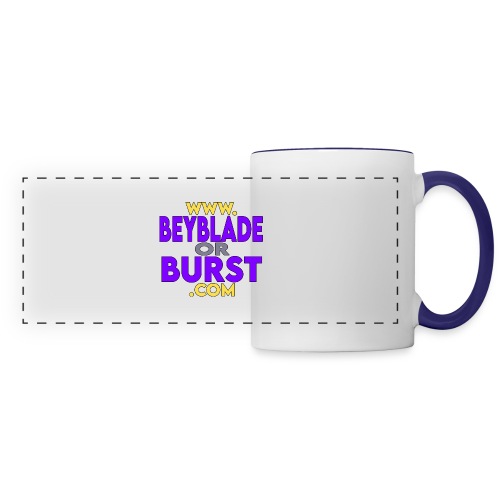 beybladeorburst.com - Panoramic Mug