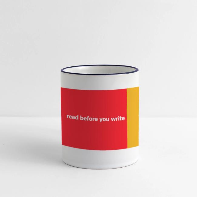 Vintage ALA: Pencil
