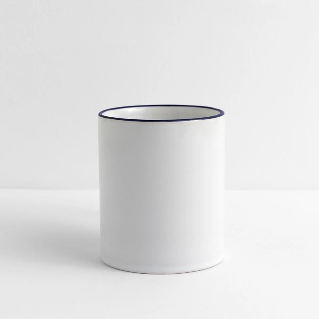 Harmony Collection - Today I Choose
