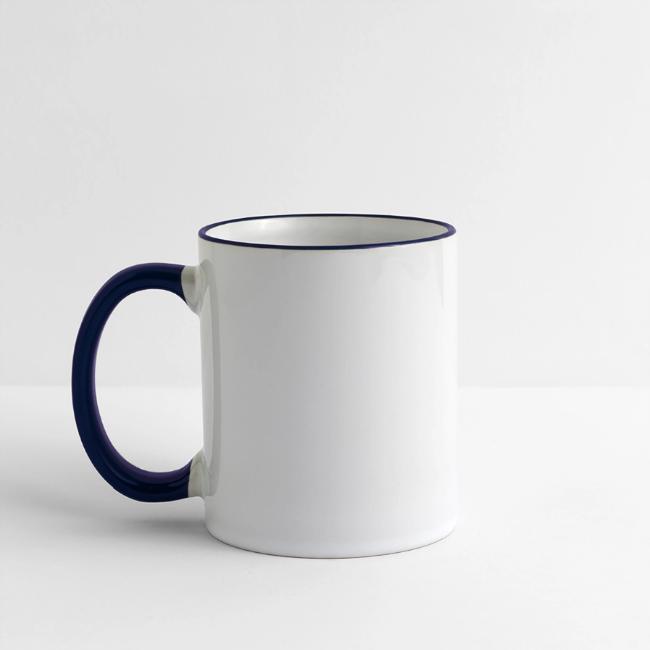 Harmony Collection - Today I Choose