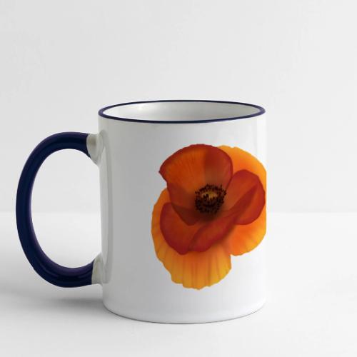 Teaching Legend - Panoramic Mug