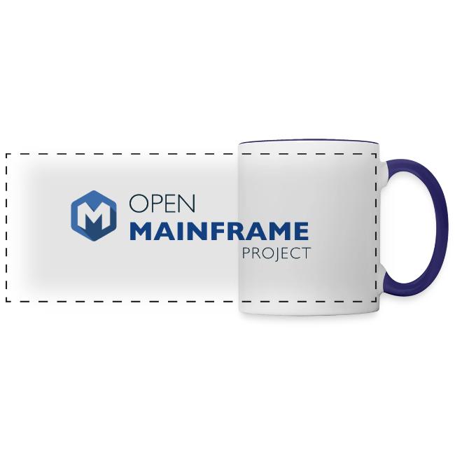 Open Mainframe Project