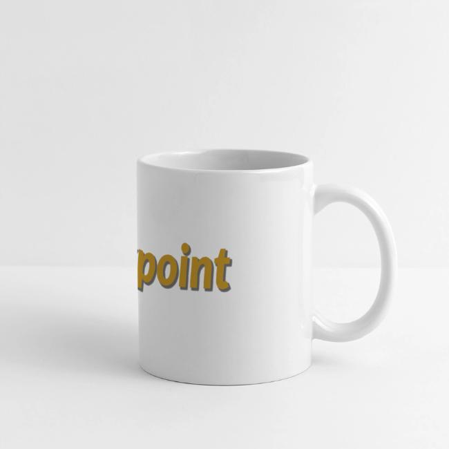 #Geekpoint