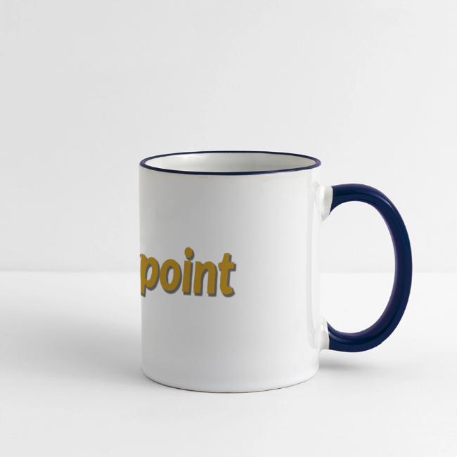 #Geekpoint