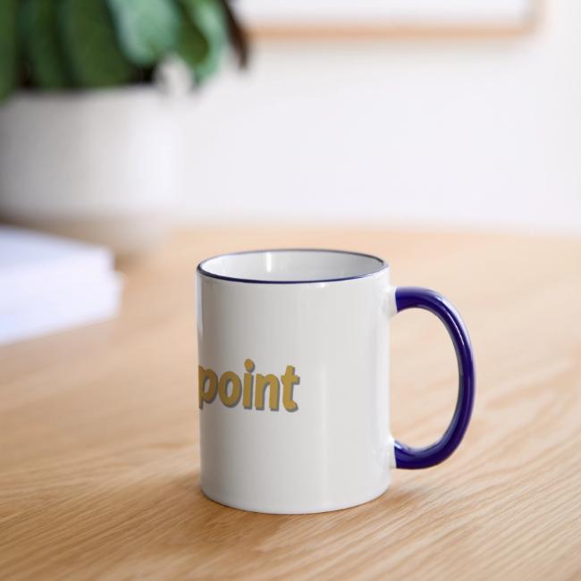 #Geekpoint