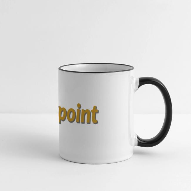 #Geekpoint