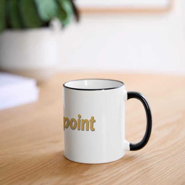#Geekpoint