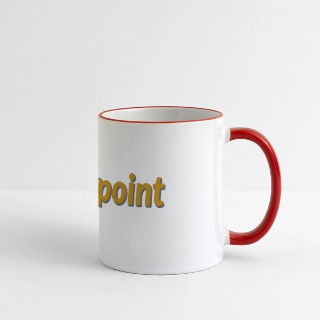 #Geekpoint