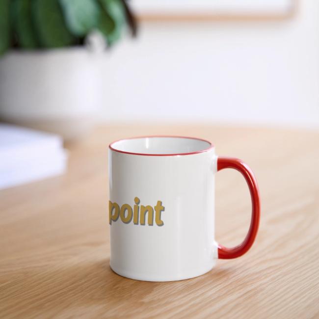 #Geekpoint