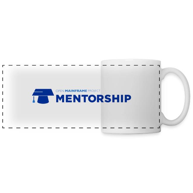 Mentorship