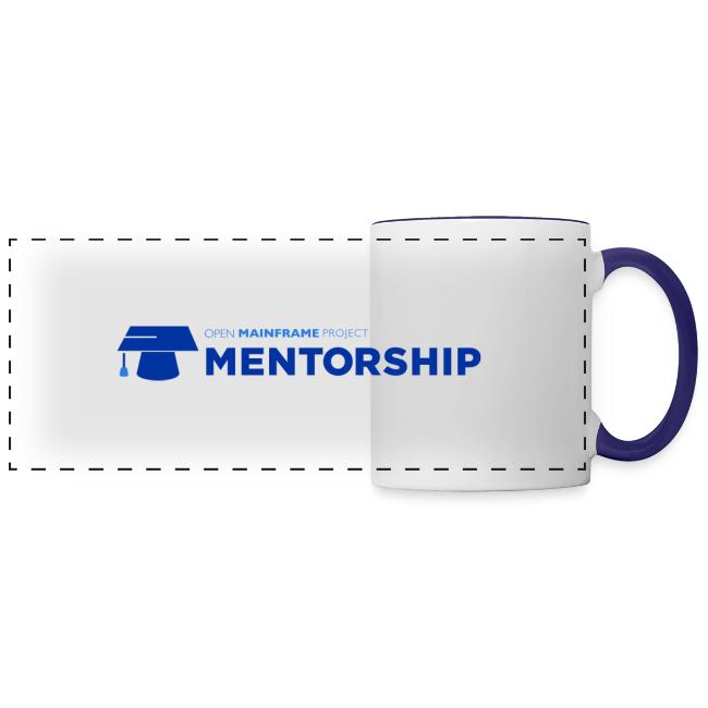 Mentorship