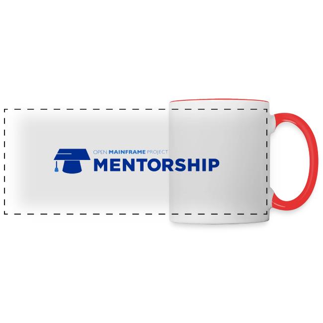 Mentorship