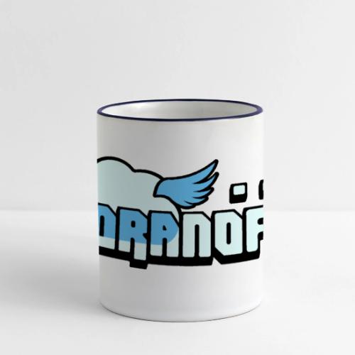 SORANOFY OG - Panoramic Mug