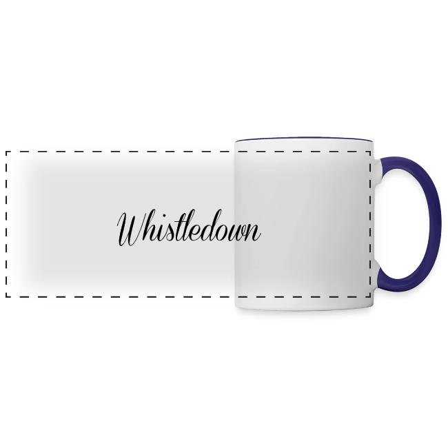 Lady Whistledown