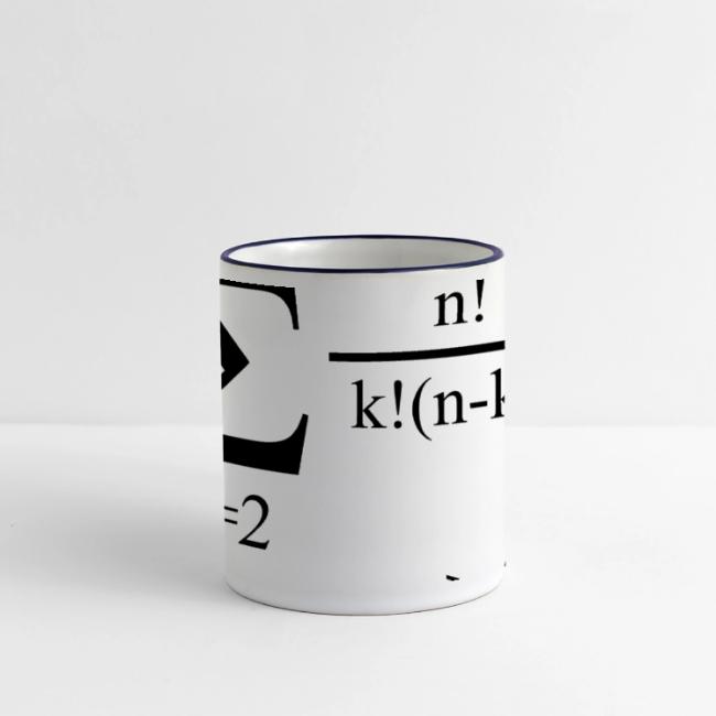 Poly Formula