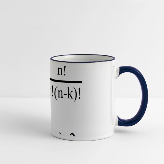 Poly Formula