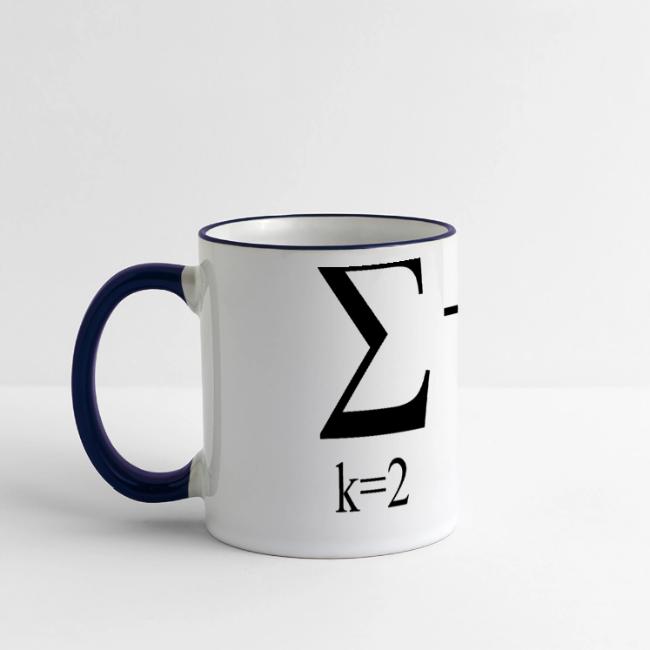 Poly Formula