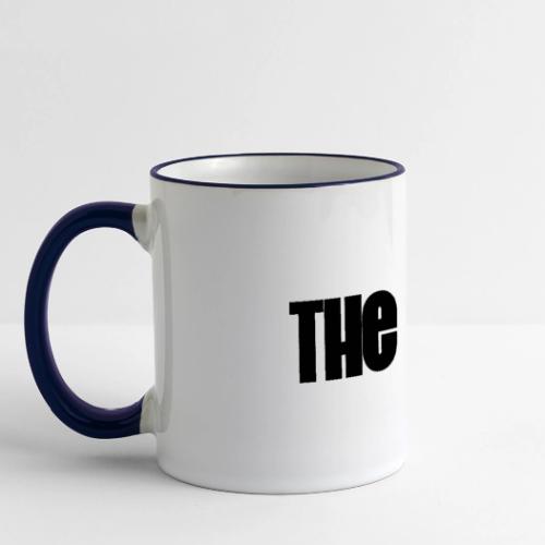304435733 1052857740 Logo 2021 black - Panoramic Mug