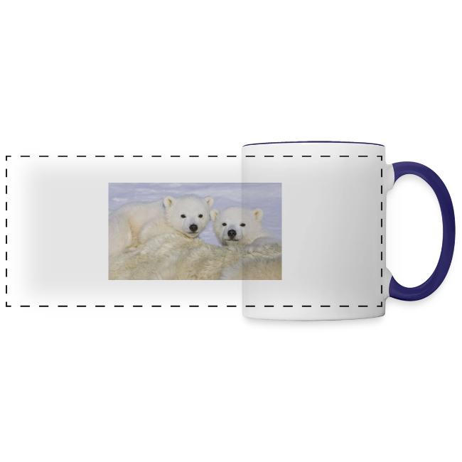 polarbears