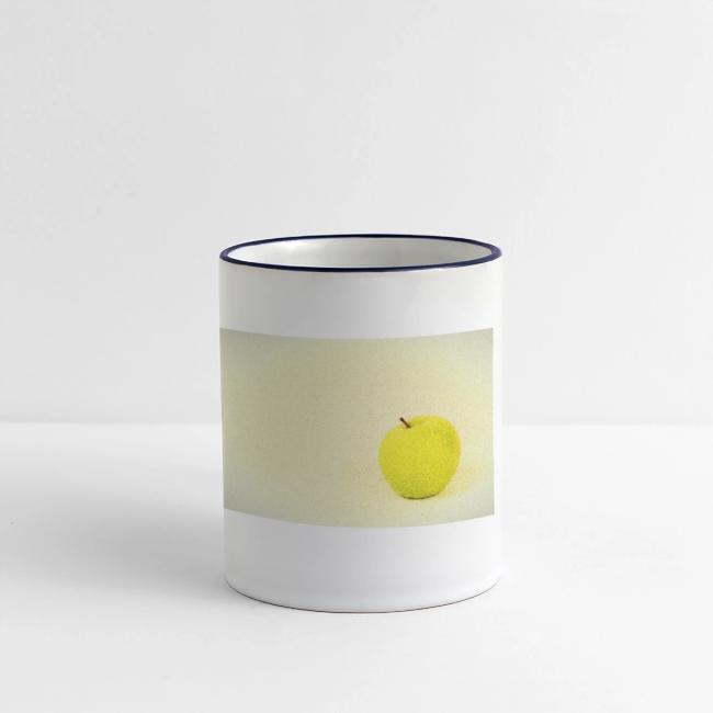 "Apple" Cute Photo. Buy Now