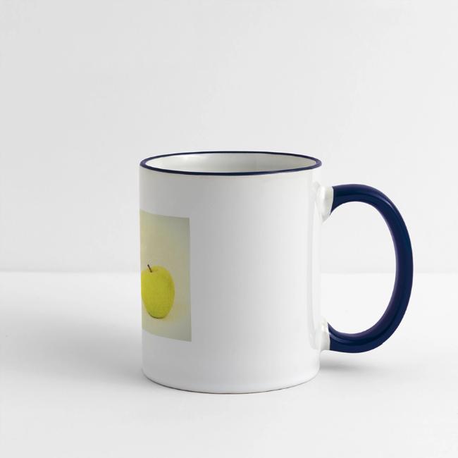 "Apple" Cute Photo. Buy Now