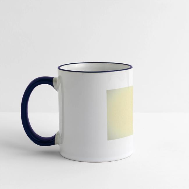 "Apple" Cute Photo. Buy Now