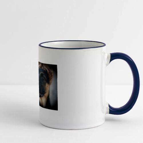 289888654 10221001879384096 5095516172926146445 n - Panoramic Mug