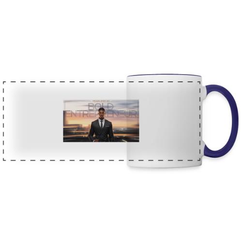 vidiq thumbnail 7 - Panoramic Mug