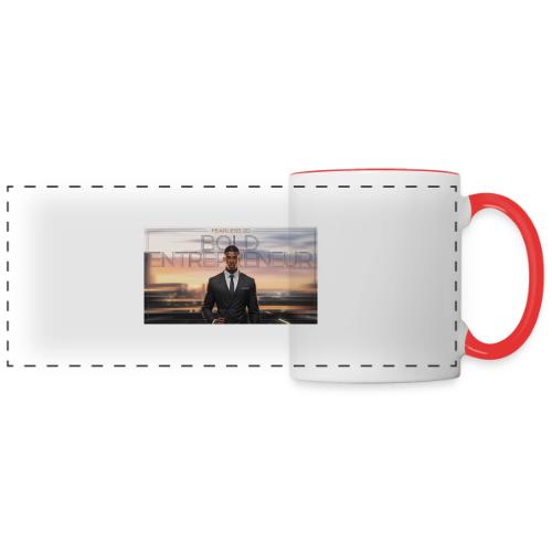vidiq thumbnail 7 - Panoramic Mug