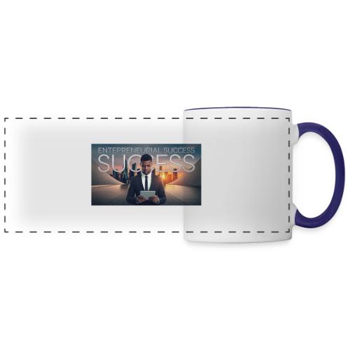 vidiq thumbnail 1 - Panoramic Mug