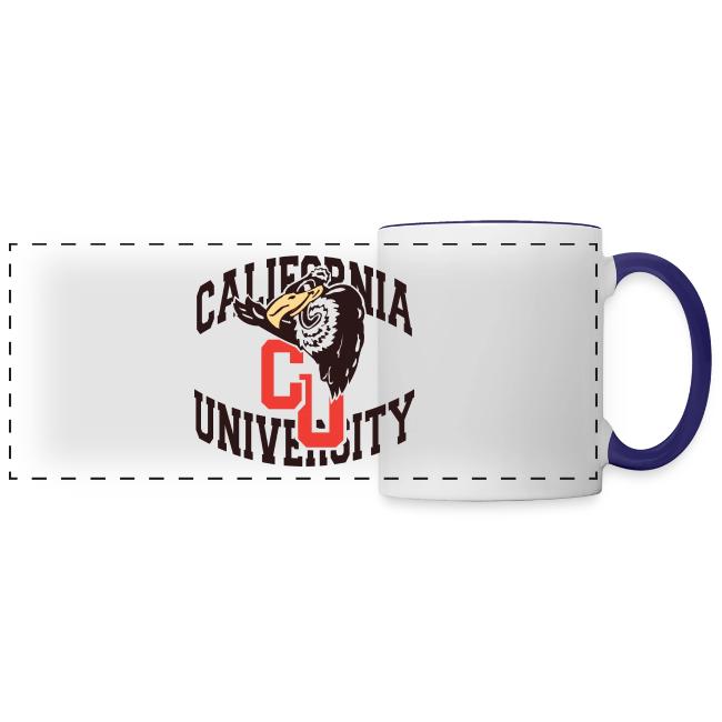 California University Merch