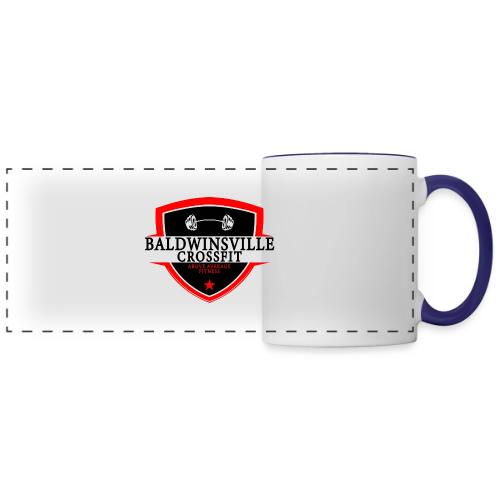 png 25203 - Panoramic Mug