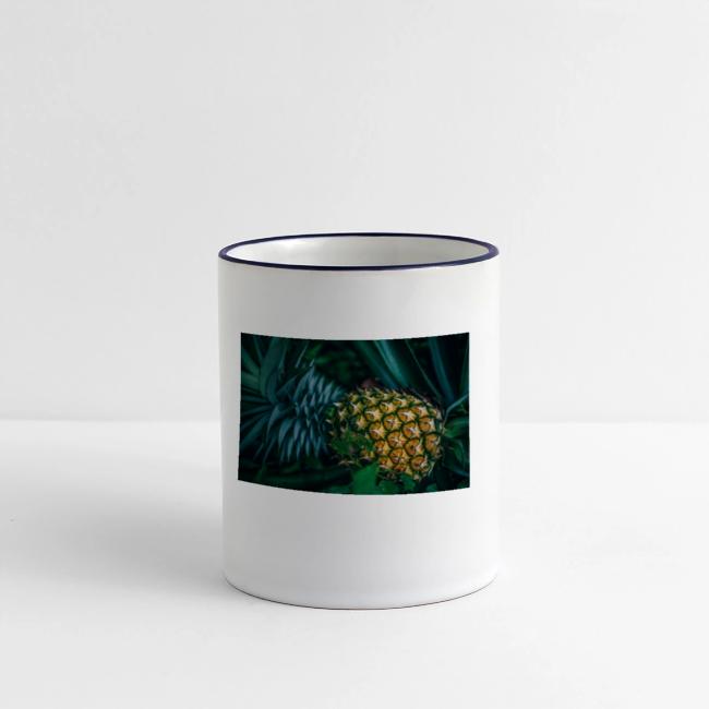 "Pineapple" Cute Photo. Buy Now