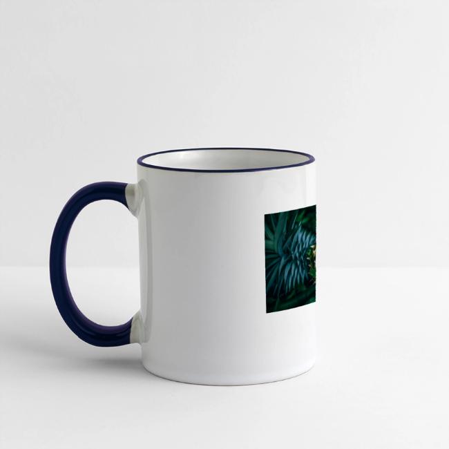 "Pineapple" Cute Photo. Buy Now