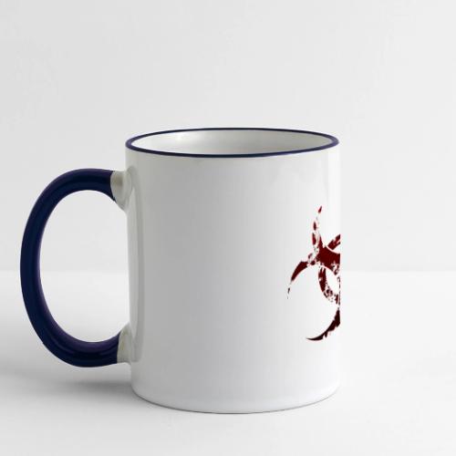 ZPS - Panoramic Mug