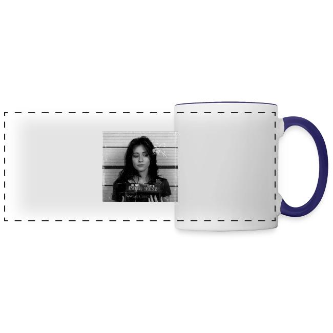 Brenda Walsh Prison