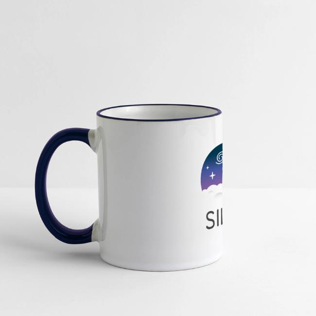 Siril logo 2021