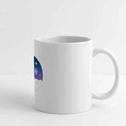 Siril 2021 - Panoramic Mug