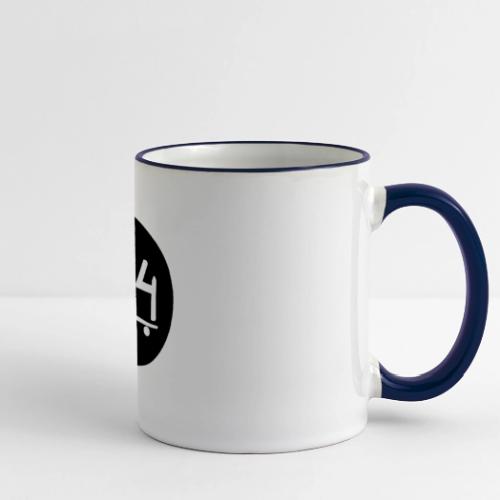 024 - Panoramic Mug