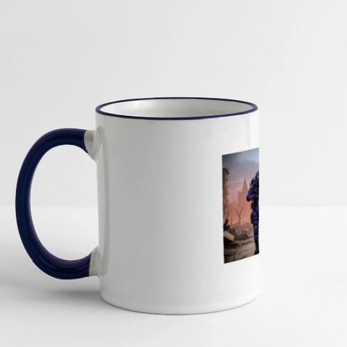 1763965977729 2 - Panoramic Mug